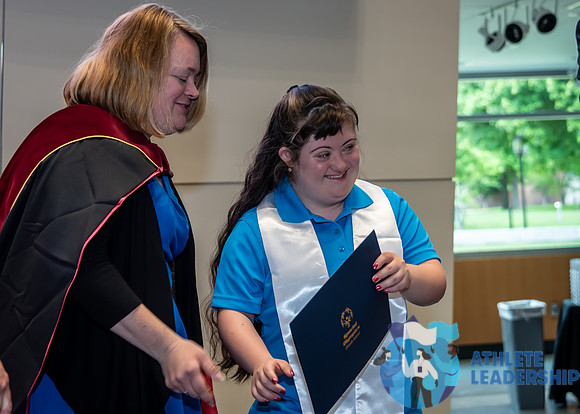 ALU Graduation-132