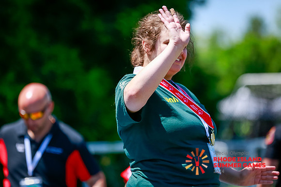 24-SORI-SG-Laurie Brandt-152