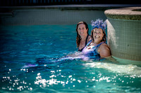 Lisa&Deb-1