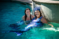 Lisa&Deb-2
