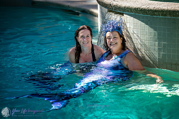 Lisa&Deb-2
