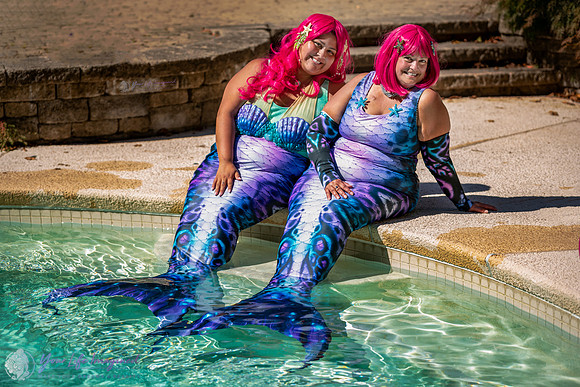 Lisa&Alice-1