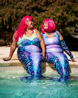 LisaPoolFun-2
