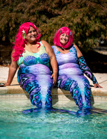 LisaPoolFun-1