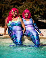 LisaPoolFun-5