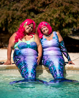 LisaPoolFun-6