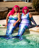 LisaPoolFun-7