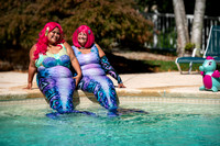 LisaPoolFun-4