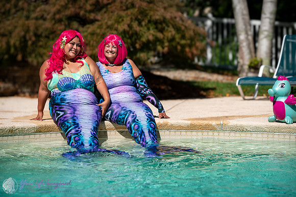 LisaPoolFun-4