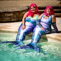 LisaPoolFun-8