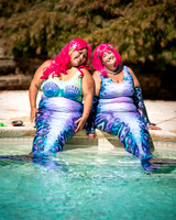 LisaPoolFun-9
