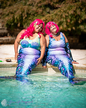 LisaPoolFun-9