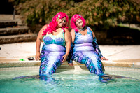 LisaPoolFun-10