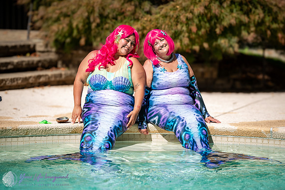 LisaPoolFun-10