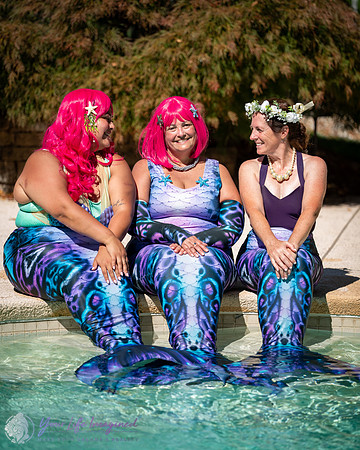 LisaPoolFun-14