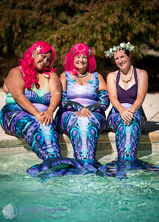 LisaPoolFun-18