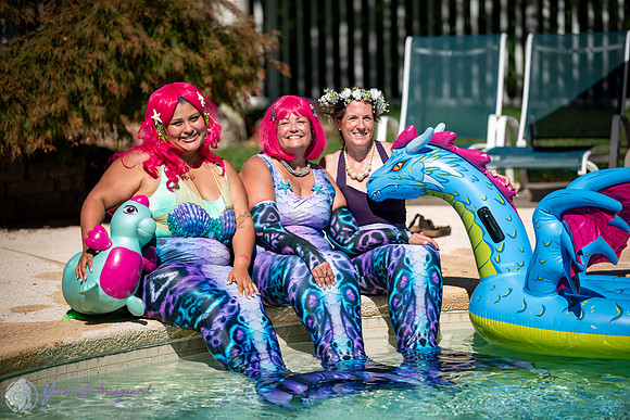 LisaPoolFun-24