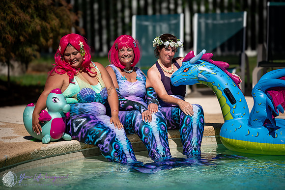 LisaPoolFun-26