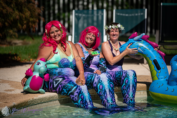 LisaPoolFun-28