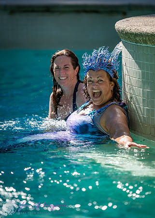 LisaPoolFun-40