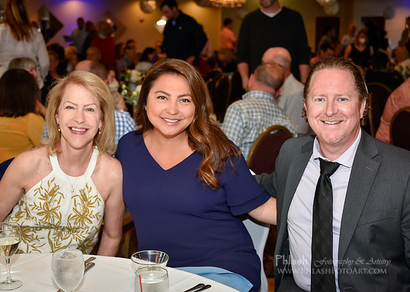 Hopkins-59