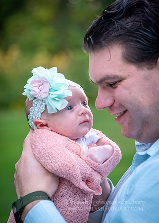 Gasbarro Family-53