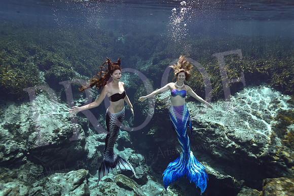 Lindsay & Alys-115
