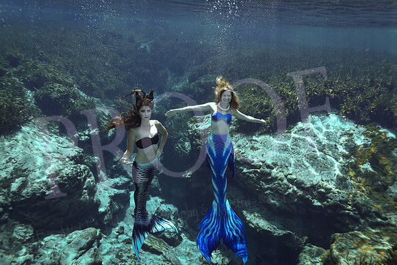 Lindsay & Alys-117