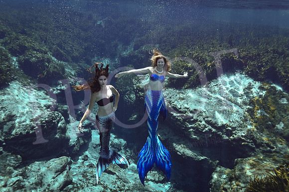 Lindsay & Alys-118