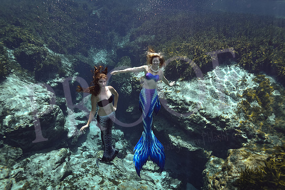 Lindsay & Alys-120