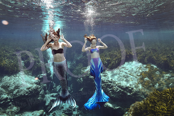 Lindsay & Alys-123