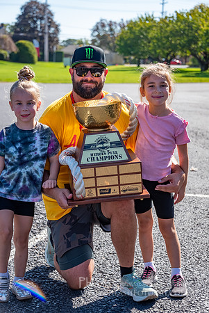SORI-2025HeroesPull-255