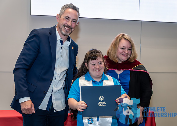 ALU Grad Certificates-9