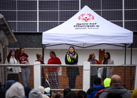2023 Plunge-2