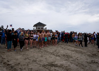 2023 Plunge-15
