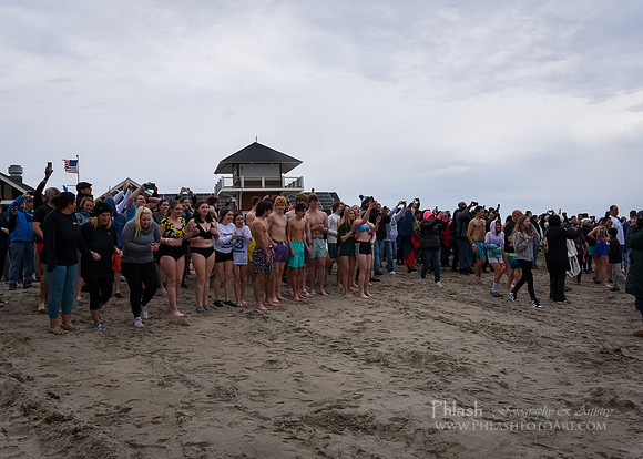 2023 Plunge-15