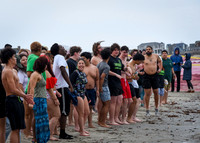 2023 Plunge-14