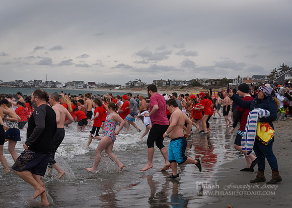 2023 Plunge-23