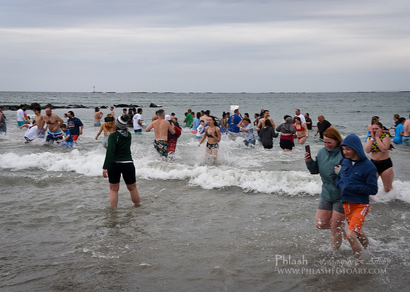 2023 Plunge-29