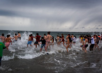 2023 Plunge-19