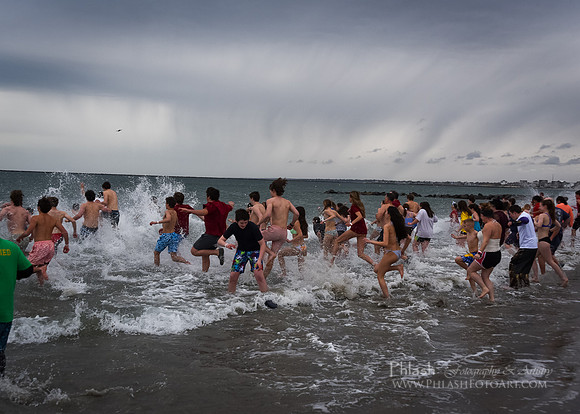 2023 Plunge-19
