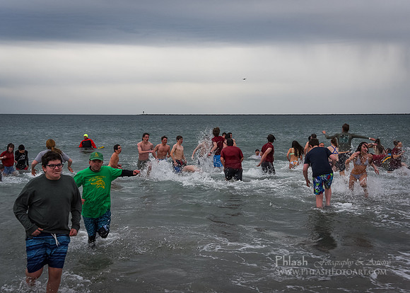 2023 Plunge-26