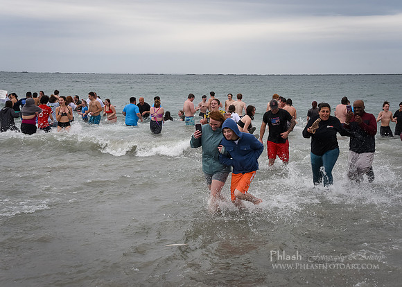2023 Plunge-28