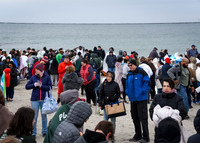 2023 Plunge-12