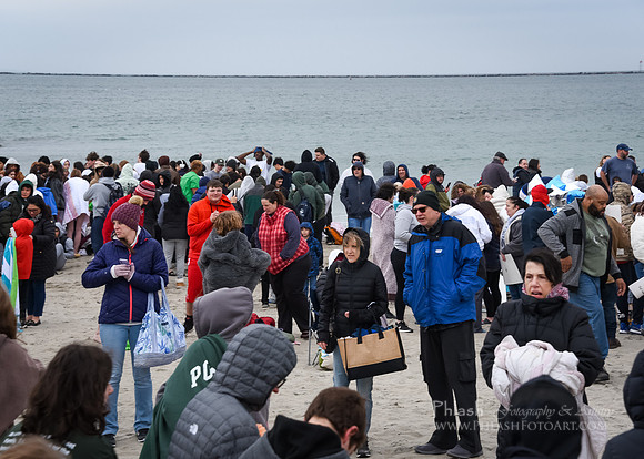 2023 Plunge-12