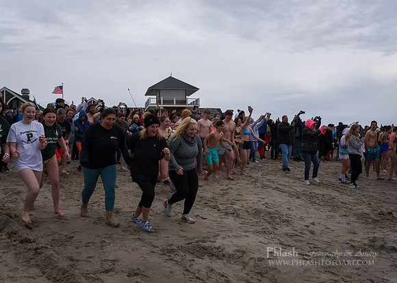 2023 Plunge-16