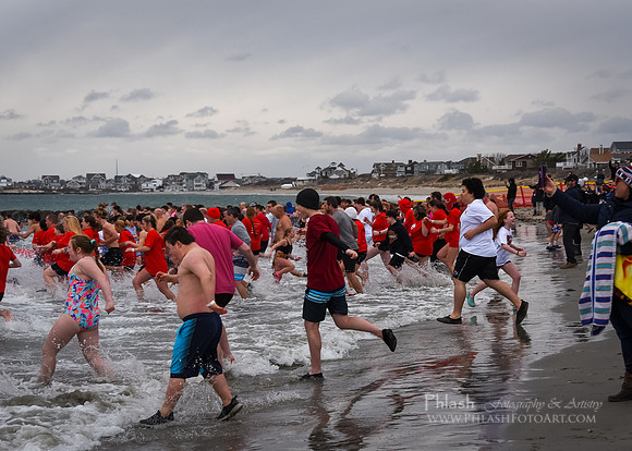2023 Plunge-24
