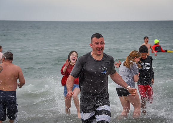 2023 Plunge-27