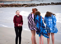 2023 Plunge-1