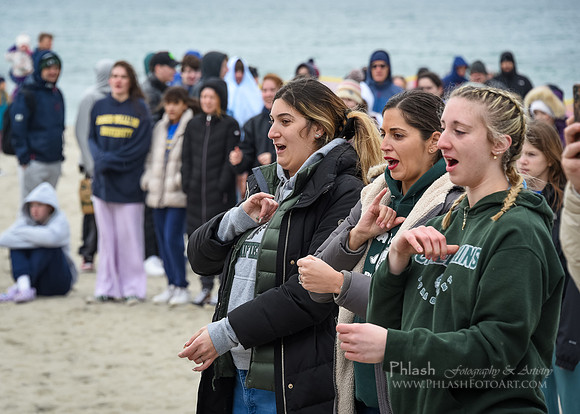 2023 Plunge-9